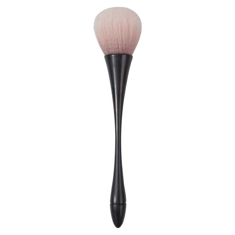 1 Piece Women's Makeup Brush h5 